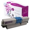 Toner INKDIGO do OKI C 310 Black
